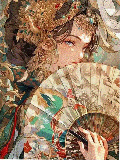 机械心跳 轻小说封面