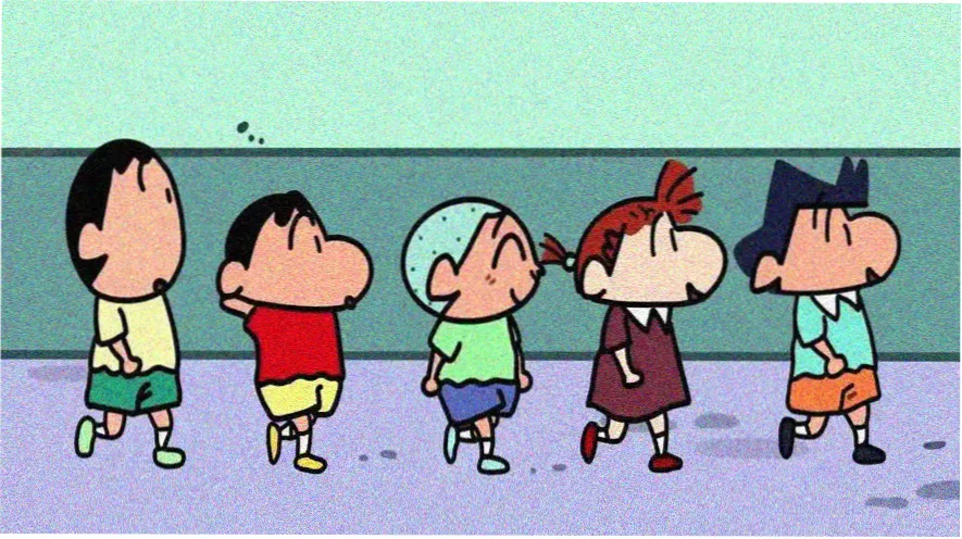 动漫轻小说专区 拟态纪元 推荐banner