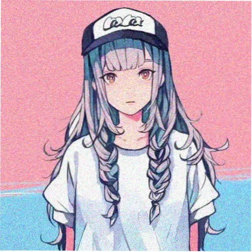 值班编辑老周的头像